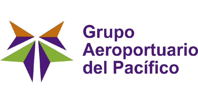 Grupo Aeroportuario del Pacífico (GAP)