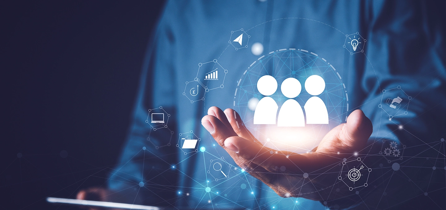 CRM Recurrente