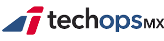 TechOps MX